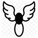 War Icon