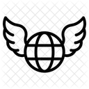 War Icon