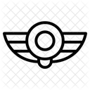War Icon