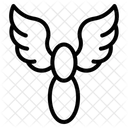 War Icon