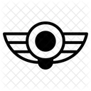 War Icon