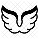 War Icon