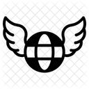 War Icon