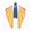 Wings Shawl  Icon