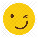 Emotion Mood Emoji Icon