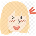 Artboard Copy Icon