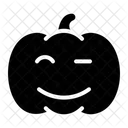 Wink Emoji Smileys Icon