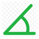 Winkel  Symbol