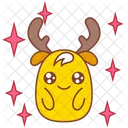 Winkel Symbol