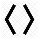 Winkel  Symbol