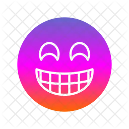 Winking Emoji Emoji Icon