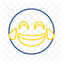 Winking Emoji  Symbol