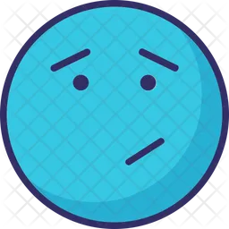 Winkle Emoji Icon