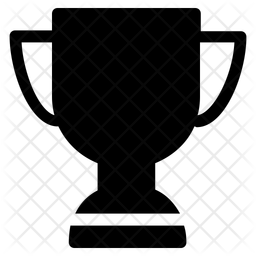 Winner Icon