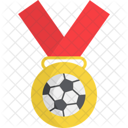 Winner Icon