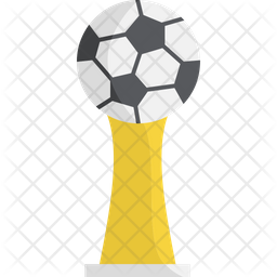 Winner Icon