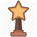 Winner  Icon