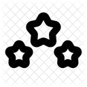 Winner Icon