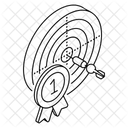 Untitled Icon