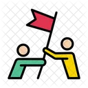 Winner  Icon