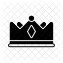 Winner Icon