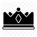 Winner  Icon