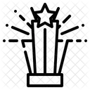 Winner  Icon
