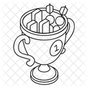 Untitled Icon