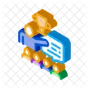 Winning Cup Value Icon