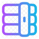 Winrar Zip File Icon
