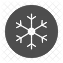 Winter Icon