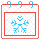 Winter  Symbol