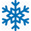 Winter  Symbol