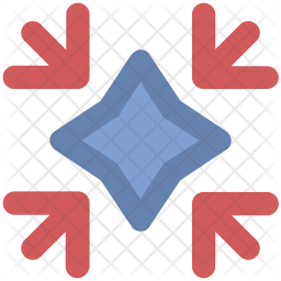 Winter Icon