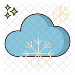 Winter  Symbol