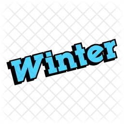 Winter  Symbol