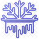 Winter  Icon
