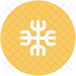 Winter  Symbol