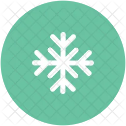 Winter  Symbol