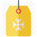 Christmas Icon Pack Symbol