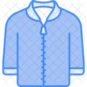 Winter Apper Winter Upper Winter Icon