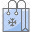 Christmas Icon Pack Icon