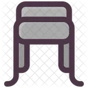 Clothes Winter Cap Baby Cap Icon