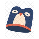 Winter Cap  アイコン