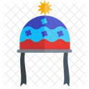 Christmas Pack Vol Icon