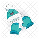Artboard Icon