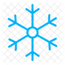 Winter Icon