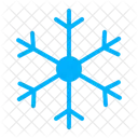 Winter  Icon