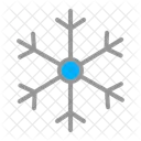 Winter Icon