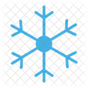 Winter Icon